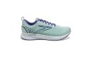 Thumbnail of brooks-levitate-5-yucca-green---navy-blue---white_260950.jpg