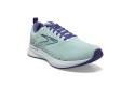 Thumbnail of brooks-levitate-5-yucca-green---navy-blue---white_260951.jpg