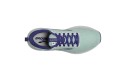 Thumbnail of brooks-levitate-5-yucca-green---navy-blue---white_260952.jpg