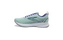 Thumbnail of brooks-levitate-5-yucca-green---navy-blue---white_260953.jpg