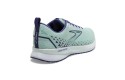 Thumbnail of brooks-levitate-5-yucca-green---navy-blue---white_260954.jpg