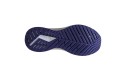 Thumbnail of brooks-levitate-5-yucca-green---navy-blue---white_260955.jpg