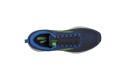Thumbnail of brooks-levitate-gts-5-india-ink---blue---green-gecko_260984.jpg