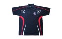 Thumbnail of camborne-rugby-shirt-boys_153980.jpg