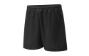 Thumbnail of camborne-school-sports-shorts_155306.jpg