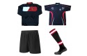 Thumbnail of camborne-science---international-academy-boys-sports-kit-bundle_162524.jpg