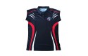 Thumbnail of camborne-sports-shirt-girls_153985.jpg