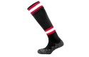 Thumbnail of camborne-sports-socks_155387.jpg
