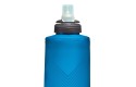 Thumbnail of camelbak-quick-stow-flask_410444.jpg