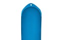 Thumbnail of camelbak-quick-stow-flask_410445.jpg