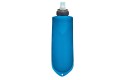 Thumbnail of camelbak-quick-stow-flask_410447.jpg