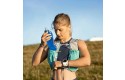 Thumbnail of camelbak-quick-stow-flask_410448.jpg
