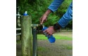 Thumbnail of camelbak-quick-stow-flask_410449.jpg