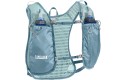 Thumbnail of camelbak-trail-run-vest-7l_582612.jpg