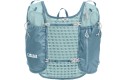 Thumbnail of camelbak-trail-run-vest-7l_582614.jpg