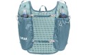 Thumbnail of camelbak-trail-run-vest-7l_582615.jpg