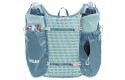 Thumbnail of camelbak-trail-run-vest-7l_582616.jpg