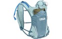 Thumbnail of camelbak-trail-run-vest-7l_582617.jpg