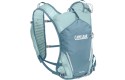 Thumbnail of camelbak-trail-run-vest-7l_582618.jpg