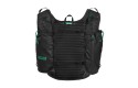 Thumbnail of camelbak-trail-run-vest2_673489.jpg