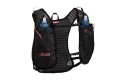 Thumbnail of camelbak-trail-run-vest3_673501.jpg