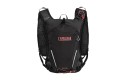 Thumbnail of camelbak-trail-run-vest3_673502.jpg