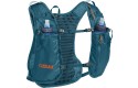 Thumbnail of camelbak-trail-run-vest_588532.jpg