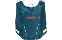 Thumbnail of camelbak-trail-run-vest_588533.jpg