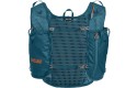 Thumbnail of camelbak-trail-run-vest_588534.jpg