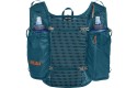 Thumbnail of camelbak-trail-run-vest_588535.jpg