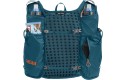 Thumbnail of camelbak-trail-run-vest_588536.jpg