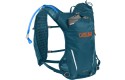 Thumbnail of camelbak-trail-run-vest_588537.jpg