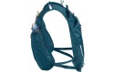 Thumbnail of camelbak-trail-run-vest_588538.jpg