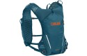 Thumbnail of camelbak-trail-run-vest_588539.jpg