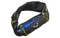 Thumbnail of camelbak-ultra-belt-2-5l1_582576.jpg