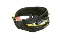 Thumbnail of camelbak-ultra-belt-2-5l1_582577.jpg