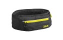 Thumbnail of camelbak-ultra-belt-2-5l1_582578.jpg