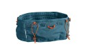 Thumbnail of camelbak-ultra-belt-2-5l_582569.jpg
