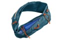 Thumbnail of camelbak-ultra-belt-2-5l_582570.jpg
