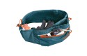 Thumbnail of camelbak-ultra-belt-2-5l_582571.jpg