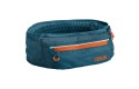 Thumbnail of camelbak-ultra-belt-2-5l_582572.jpg