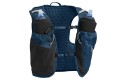 Thumbnail of camelbak-ultra-pro-vest1_410707.jpg