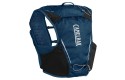 Thumbnail of camelbak-ultra-pro-vest1_410708.jpg