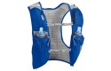 Thumbnail of camelbak-ultra-pro-vest_410705.jpg