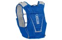 Thumbnail of camelbak-ultra-pro-vest_410706.jpg