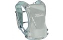 Thumbnail of camelbak-zephyr-pro-vest_485264.jpg