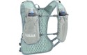 Thumbnail of camelbak-zephyr-pro-vest_485265.jpg