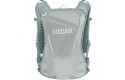 Thumbnail of camelbak-zephyr-pro-vest_485266.jpg