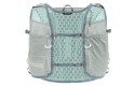 Thumbnail of camelbak-zephyr-pro-vest_485268.jpg