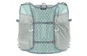 Thumbnail of camelbak-zephyr-pro-vest_485268.jpg